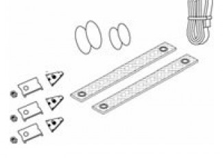ARMADILLO<sup>®</sup> Bonding Kits